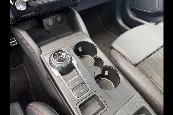 Ford Kuga 2.5 PHEV ST-Line X - Automaat - Pano/Schuifdak - Trekhaak - Navi