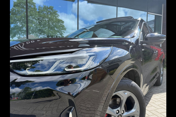 Ford Kuga 2.5 PHEV ST-Line X - Automaat - Pano/Schuifdak - Trekhaak - Navi