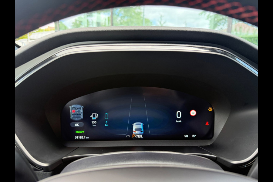 Ford Kuga 2.5 PHEV ST-Line X - Automaat - Pano/Schuifdak - Trekhaak - Navi