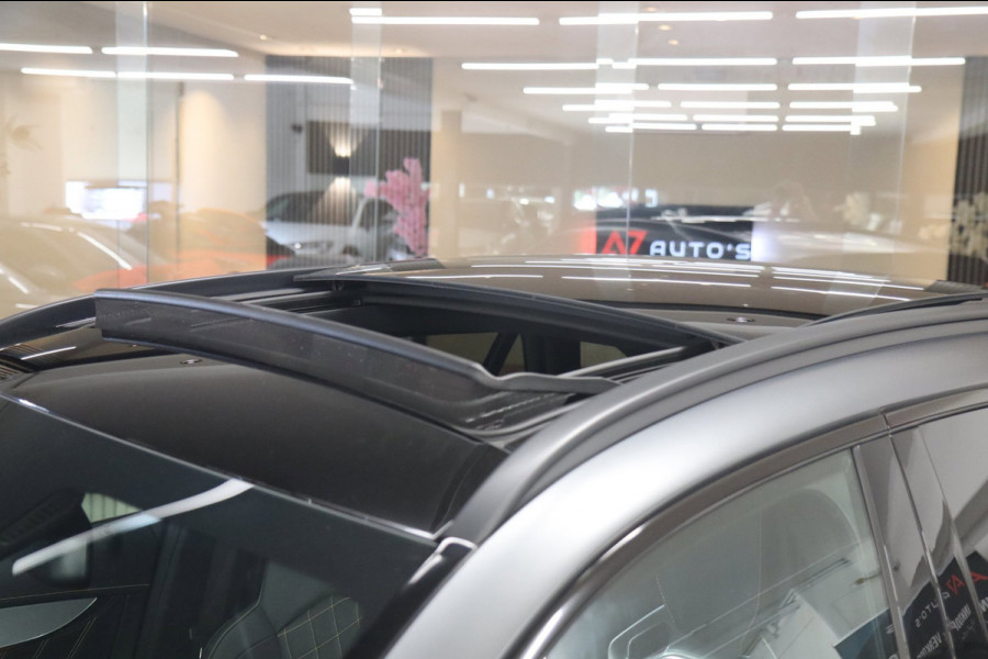Mercedes-Benz GLC AMG 63 S 4MATIC+ Edition 1 /Kuip/Keramisch/HUD/BURM/PANO/BOMVOL