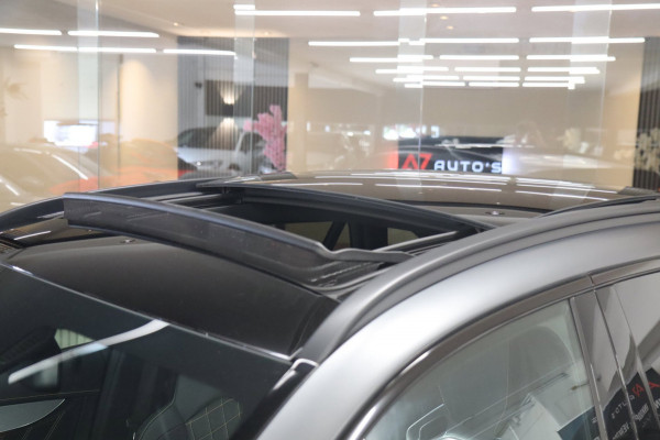 Mercedes-Benz GLC AMG 63 S 4MATIC+ Edition 1 /Kuip/Keramisch/HUD/BURM/PANO/BOMVOL