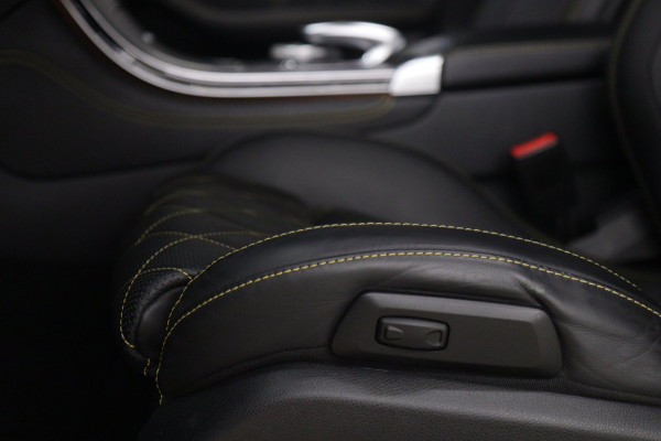 Mercedes-Benz GLC AMG 63 S 4MATIC+ Edition 1 /Kuip/Keramisch/HUD/BURM/PANO/BOMVOL