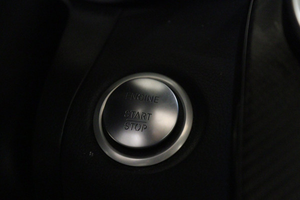 Mercedes-Benz GLC AMG 63 S 4MATIC+ Edition 1 /Kuip/Keramisch/HUD/BURM/PANO/BOMVOL