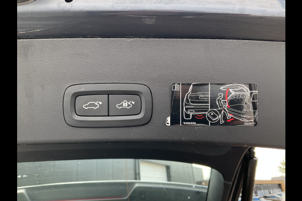 Volvo XC40 1.5 T3 Business Pro Automaat Adap.Cruise Nav/Cam Carplay Orig.NL Hoogzitter!