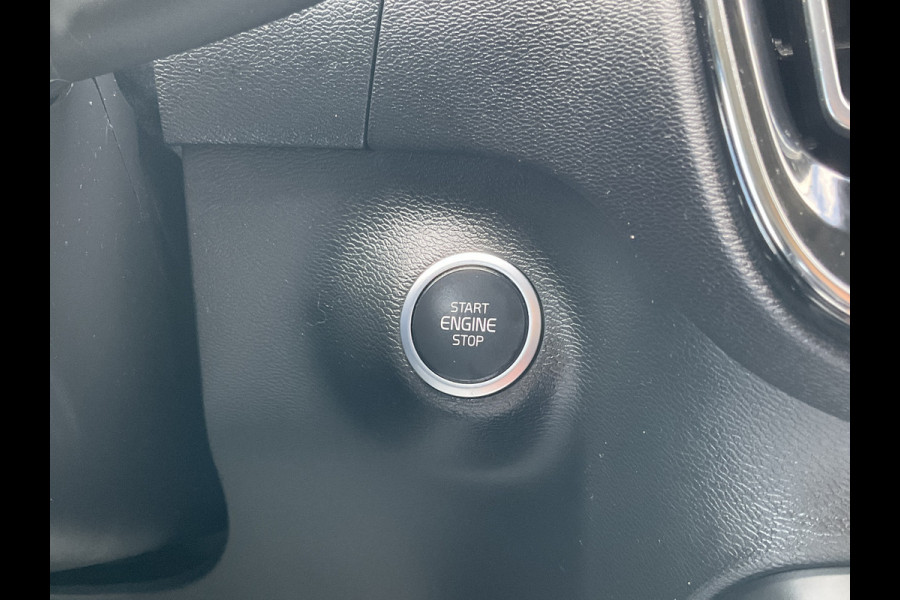 Volvo XC40 1.5 T3 Business Pro Automaat Adap.Cruise Nav/Cam Carplay Orig.NL Hoogzitter!