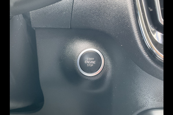 Volvo XC40 1.5 T3 Business Pro Automaat Adap.Cruise Nav/Cam Carplay Orig.NL Hoogzitter!