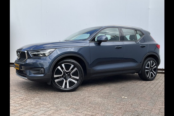 Volvo XC40 1.5 T3 Business Pro Automaat Adap.Cruise Nav/Cam Carplay Orig.NL Hoogzitter!