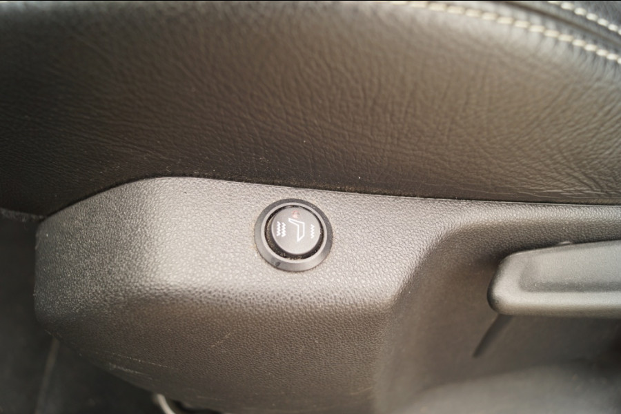 Opel Grandland X 1.6 CDTi 120pk Online Edition -LEER-NAVI-ECC-PDC-TREKHAAK-
