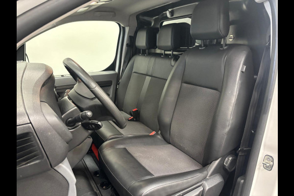 Peugeot Expert 2.0 BlueHDI 120 PK L3 Airco Cruise Control Trekhaak