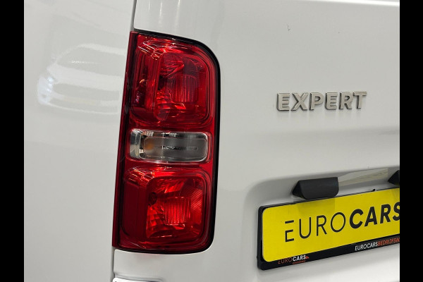Peugeot Expert 2.0 BlueHDI 120 PK L3 Airco Cruise Control Trekhaak
