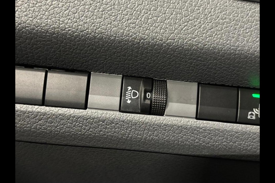Peugeot Expert 2.0 BlueHDI 120 PK L3 Airco Cruise Control Trekhaak