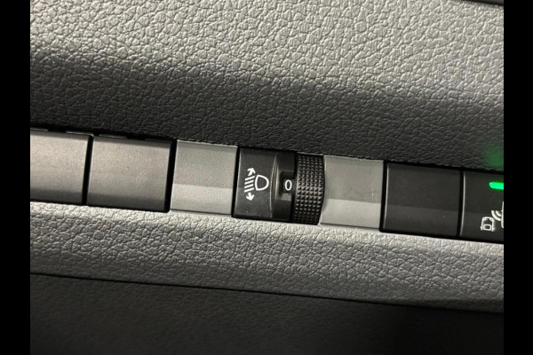 Peugeot Expert 2.0 BlueHDI 120 PK L3 Airco Cruise Control Trekhaak