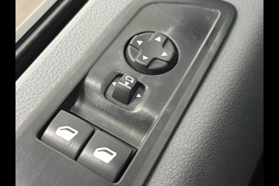 Peugeot Expert 2.0 BlueHDI 120 PK L3 Airco Cruise Control Trekhaak
