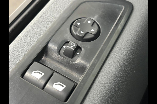 Peugeot Expert 2.0 BlueHDI 120 PK L3 Airco Cruise Control Trekhaak