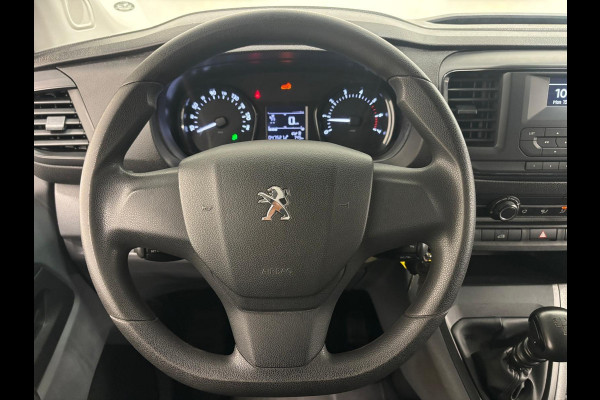 Peugeot Expert 2.0 BlueHDI 120 PK L3 Airco Cruise Control Trekhaak