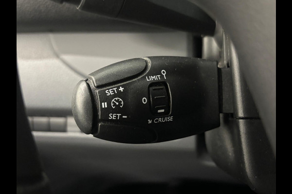 Peugeot Expert 2.0 BlueHDI 120 PK L3 Airco Cruise Control Trekhaak