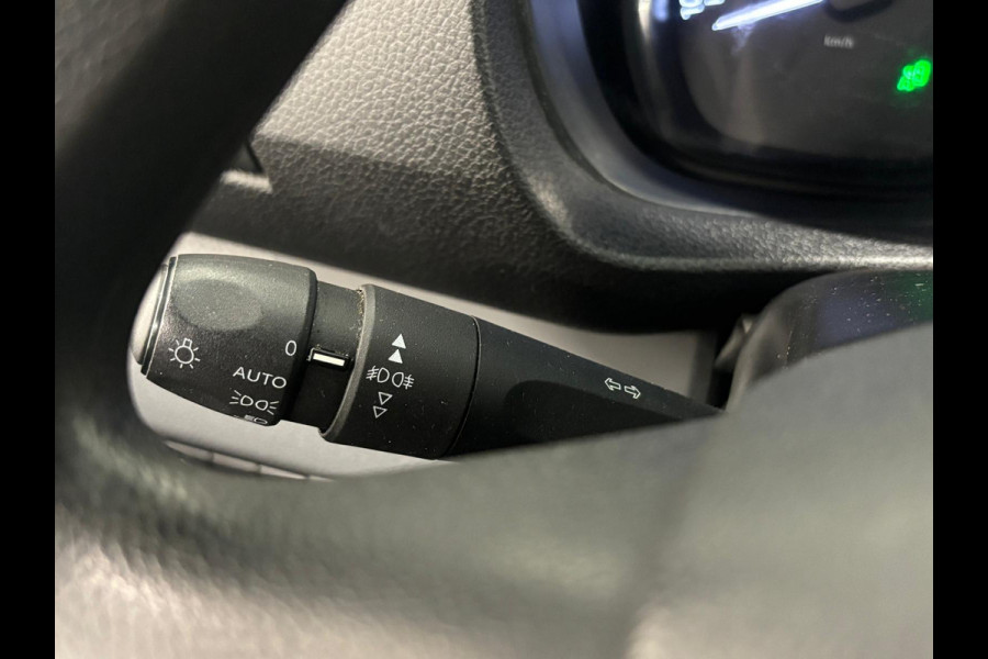 Peugeot Expert 2.0 BlueHDI 120 PK L3 Airco Cruise Control Trekhaak