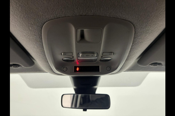 Peugeot Expert 2.0 BlueHDI 120 PK L3 Airco Cruise Control Trekhaak