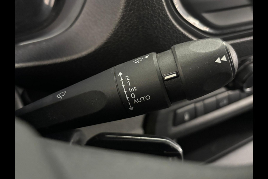 Peugeot Expert 2.0 BlueHDI 120 PK L3 Airco Cruise Control Trekhaak