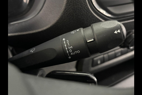 Peugeot Expert 2.0 BlueHDI 120 PK L3 Airco Cruise Control Trekhaak