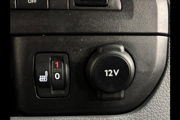 Peugeot Expert 2.0 BlueHDI 120 PK L3 Airco Cruise Control Trekhaak