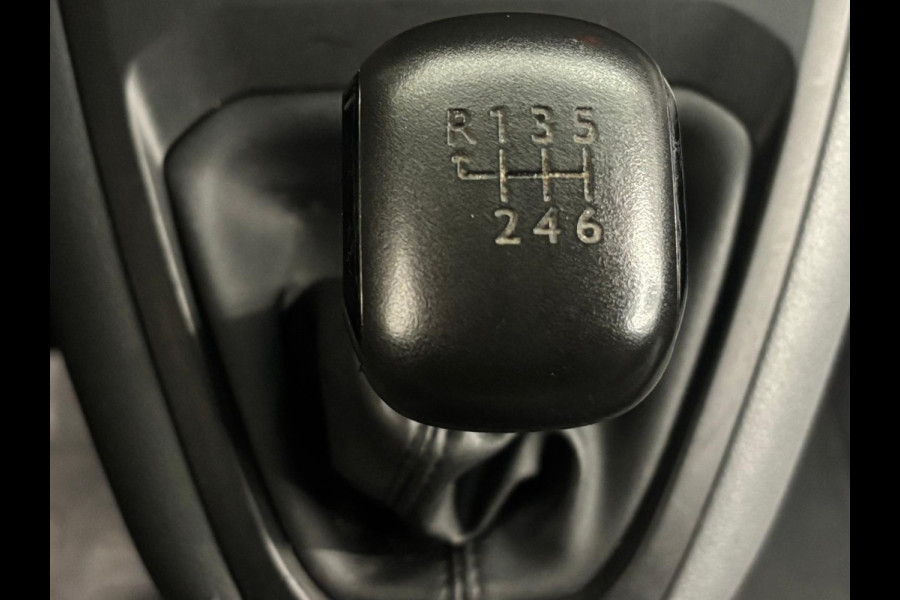 Peugeot Expert 2.0 BlueHDI 120 PK L3 Airco Cruise Control Trekhaak