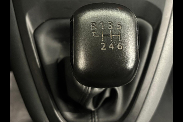 Peugeot Expert 2.0 BlueHDI 120 PK L3 Airco Cruise Control Trekhaak