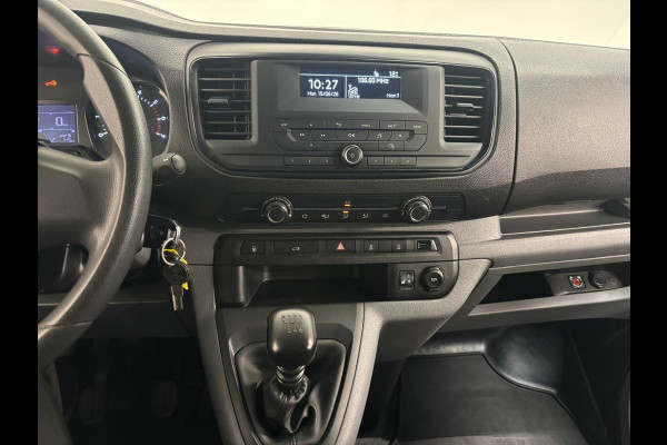 Peugeot Expert 2.0 BlueHDI 120 PK L3 Airco Cruise Control Trekhaak