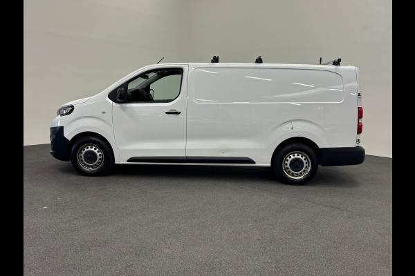 Peugeot Expert 2.0 BlueHDI 120 PK L3 Airco Cruise Control Trekhaak
