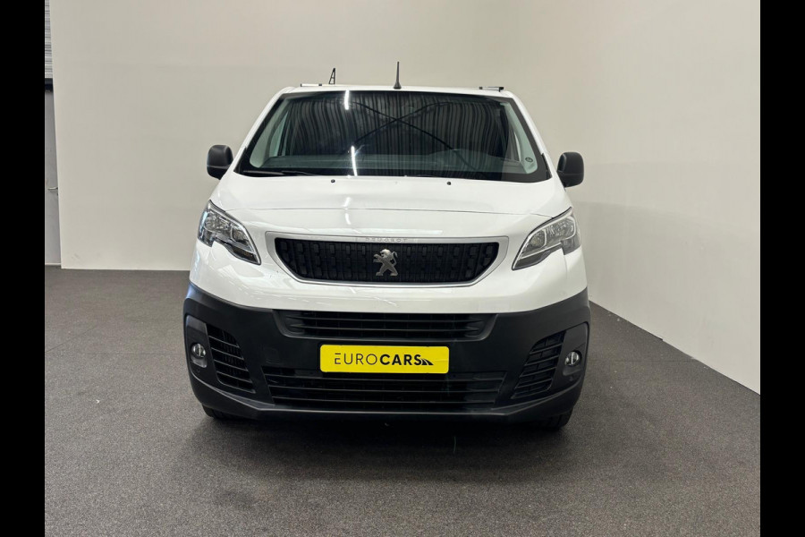 Peugeot Expert 2.0 BlueHDI 120 PK L3 Airco Cruise Control Trekhaak