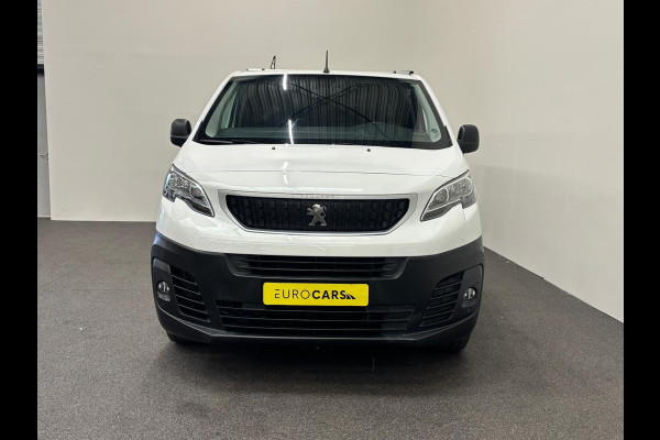 Peugeot Expert 2.0 BlueHDI 120 PK L3 Airco Cruise Control Trekhaak