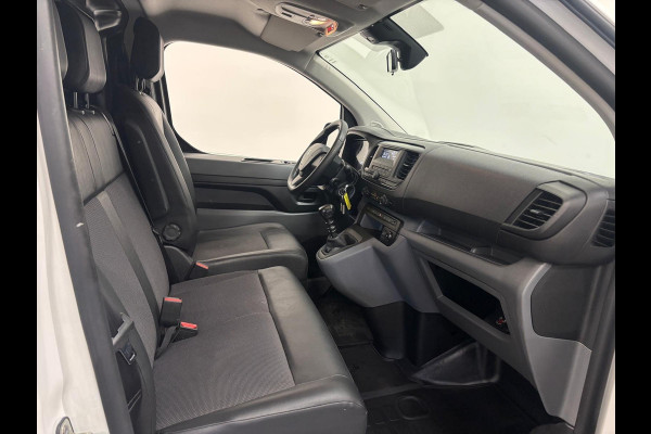 Peugeot Expert 2.0 BlueHDI 120 PK L3 Airco Cruise Control Trekhaak