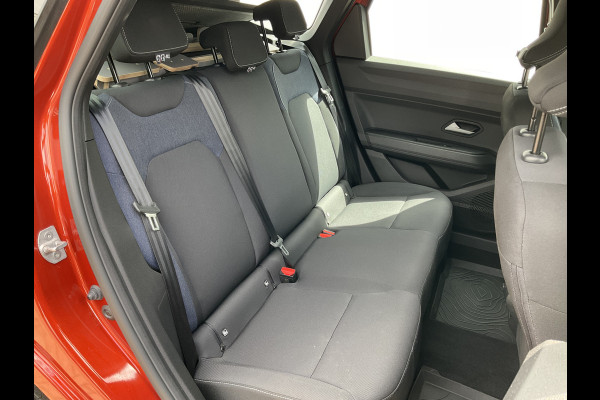 Dacia Bigster 1.2 Mild Hybrid 140 Journey Sleep Pack 360° Trekhaak Carplay