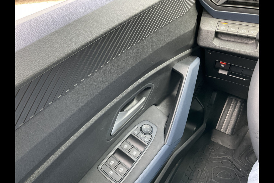 Dacia Bigster 1.2 Mild Hybrid 140 Journey Sleep Pack 360° Trekhaak Carplay