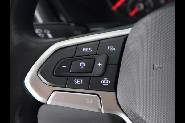 Volkswagen T-Cross 1.0 TSI Life Two-Tone | Apple Carplay & AndroidAUTO | Navigatie | Cruise Control |