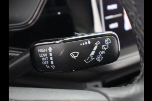 Volkswagen T-Cross 1.0 TSI Life Two-Tone | Apple Carplay & AndroidAUTO | Navigatie | Cruise Control |