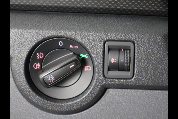 Volkswagen T-Cross 1.0 TSI Life Two-Tone | Apple Carplay & AndroidAUTO | Navigatie | Cruise Control |