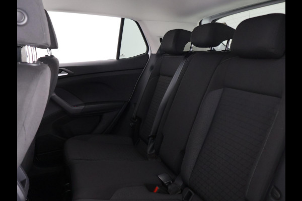 Volkswagen T-Cross 1.0 TSI Life Two-Tone | Apple Carplay & AndroidAUTO | Navigatie | Cruise Control |
