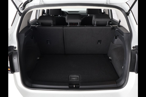Volkswagen T-Cross 1.0 TSI Life Two-Tone | Apple Carplay & AndroidAUTO | Navigatie | Cruise Control |