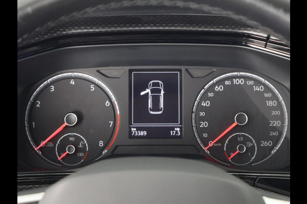 Volkswagen T-Cross 1.0 TSI Life Two-Tone | Apple Carplay & AndroidAUTO | Navigatie | Cruise Control |