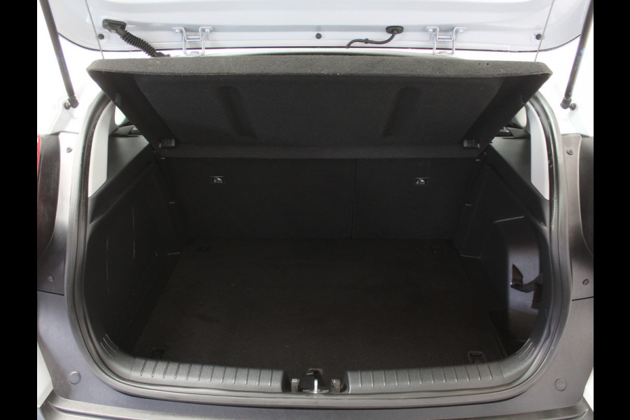 Hyundai Bayon 1.0 T-GDI Comfort AIRCO | CRUISE | LED | PDCA | CARPLAY | CAMERA | DAB | LMV16