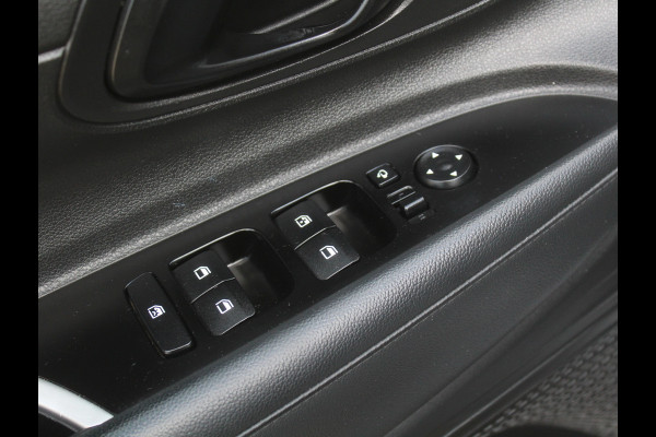 Hyundai Bayon 1.0 T-GDI Comfort AIRCO | CRUISE | LED | PDCA | CARPLAY | CAMERA | DAB | LMV16