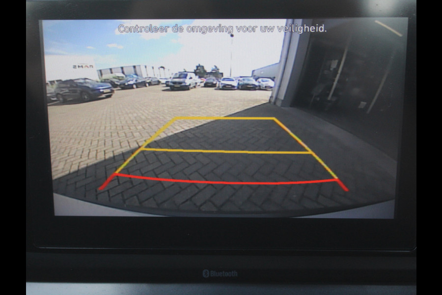 Hyundai Bayon 1.0 T-GDI Comfort AIRCO | CRUISE | LED | PDCA | CARPLAY | CAMERA | DAB | LMV16