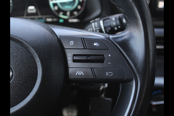 Hyundai Bayon 1.0 T-GDI Comfort AIRCO | CRUISE | LED | PDCA | CARPLAY | CAMERA | DAB | LMV16