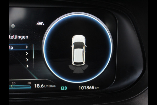 Hyundai Bayon 1.0 T-GDI Comfort AIRCO | CRUISE | LED | PDCA | CARPLAY | CAMERA | DAB | LMV16