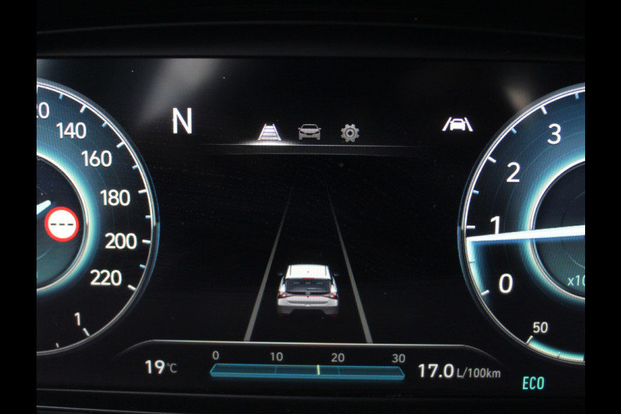 Hyundai Bayon 1.0 T-GDI Comfort AIRCO | CRUISE | LED | PDCA | CARPLAY | CAMERA | DAB | LMV16