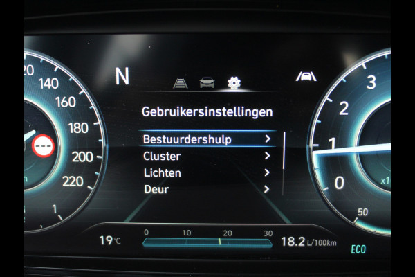 Hyundai Bayon 1.0 T-GDI Comfort AIRCO | CRUISE | LED | PDCA | CARPLAY | CAMERA | DAB | LMV16