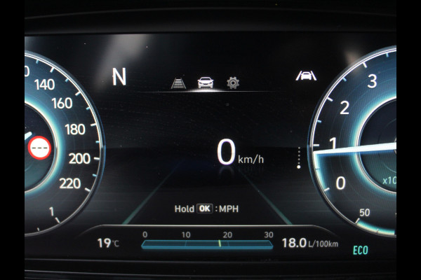 Hyundai Bayon 1.0 T-GDI Comfort AIRCO | CRUISE | LED | PDCA | CARPLAY | CAMERA | DAB | LMV16