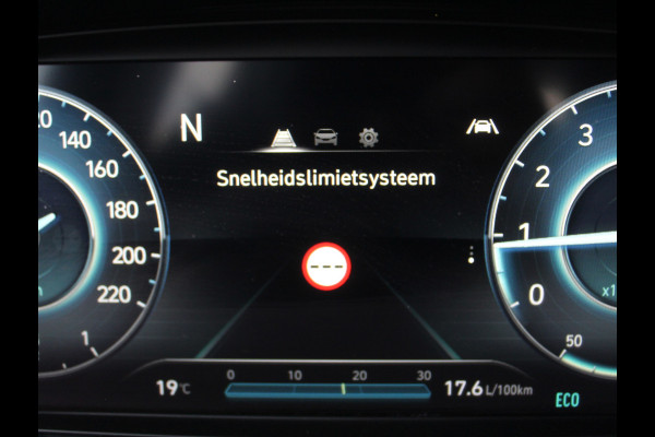 Hyundai Bayon 1.0 T-GDI Comfort AIRCO | CRUISE | LED | PDCA | CARPLAY | CAMERA | DAB | LMV16