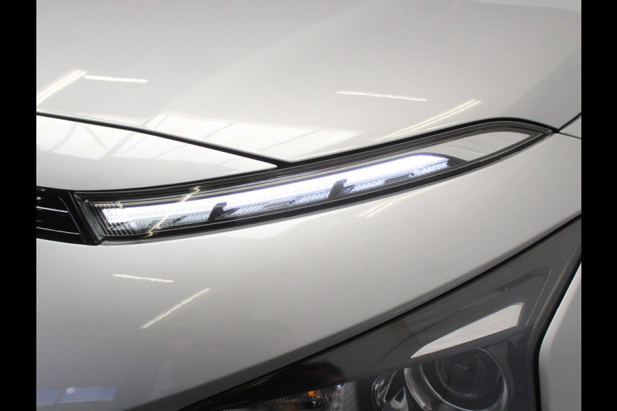 Hyundai Bayon 1.0 T-GDI Comfort AIRCO | CRUISE | LED | PDCA | CARPLAY | CAMERA | DAB | LMV16